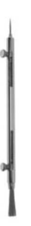 REFLEKS ÇEKİCİ 17CM